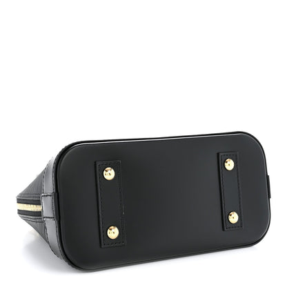 LV X TM Epi Alma BB Black