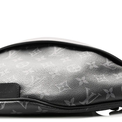 Monogram Eclipse Discovery Bumbag PM
