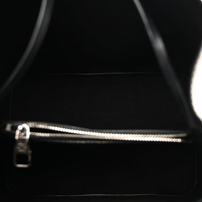 Epi Neonoe Black