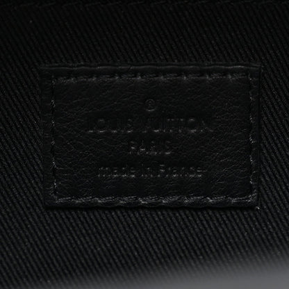 Monogram Palm Springs Backpack Mini