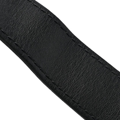 Monogram Eclipse Discovery Bumbag PM