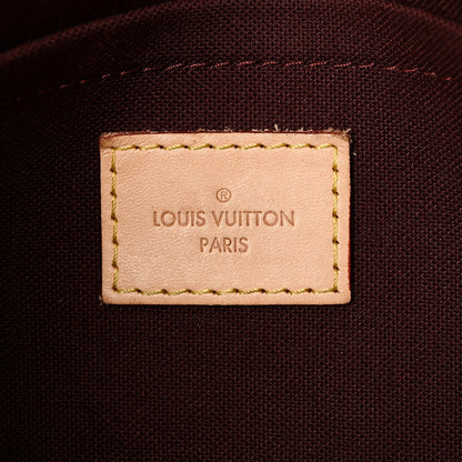 Monogram Favorite MM
