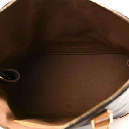Monogram Alma PM