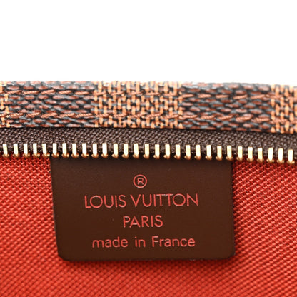 Damier Ebene Navona Pochette Accessories