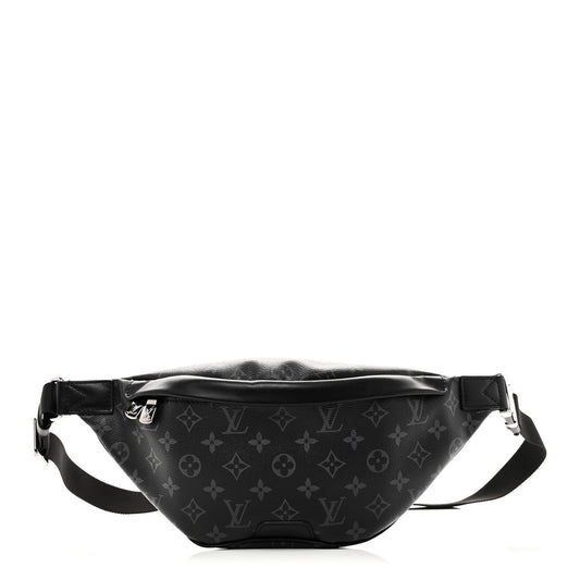 Monogram Eclipse Discovery Bumbag PM