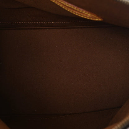 Monogram Alma PM