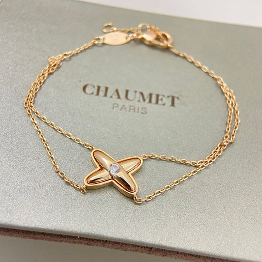 Chaumet Bracelet