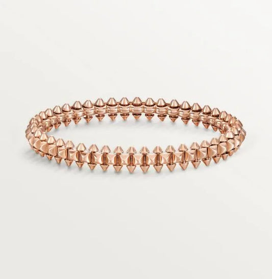 Cartier Clash Bracelet
