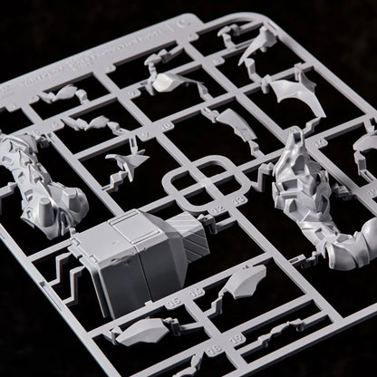 ARTPLA SCULPTURE WORKS Mass Production Evangelion Raid