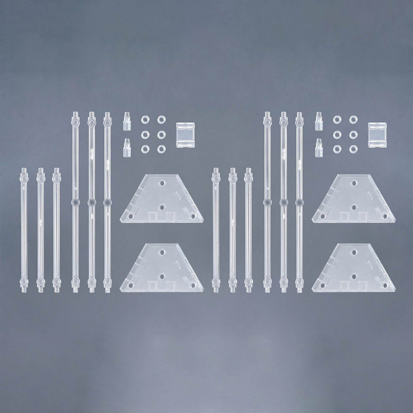 WEAPON DISPLAY BASE 01
