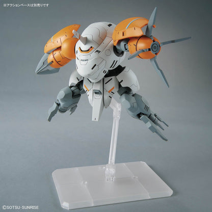 HG-IBO 598'S MONKEY RODI / MONKEY CRAB RODI