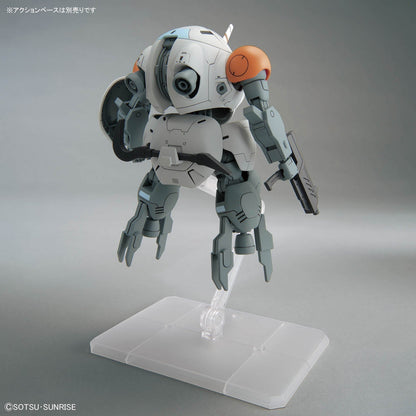 HG-IBO 598'S MONKEY RODI / MONKEY CRAB RODI