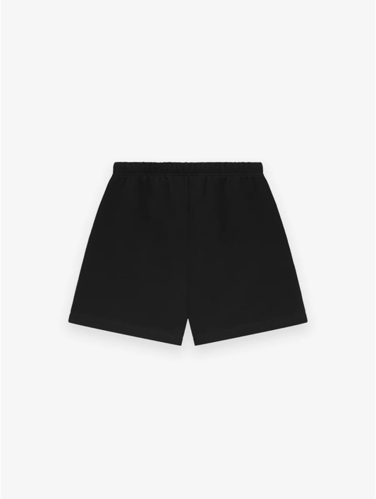 ESSENTIALS Classic Sweatshort