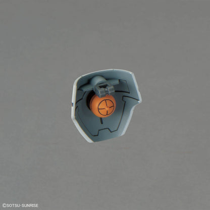 HG-IBO 598'S MONKEY RODI / MONKEY CRAB RODI
