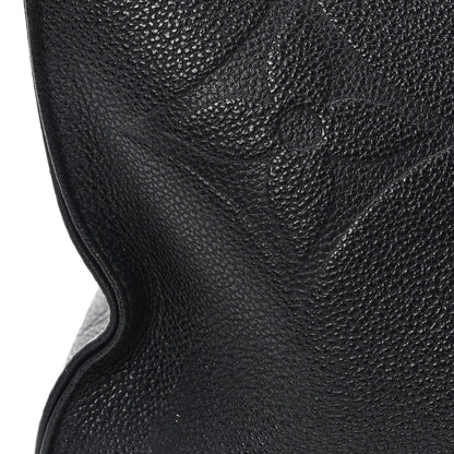 Empreinte Monogram Giant Onthego GM Black