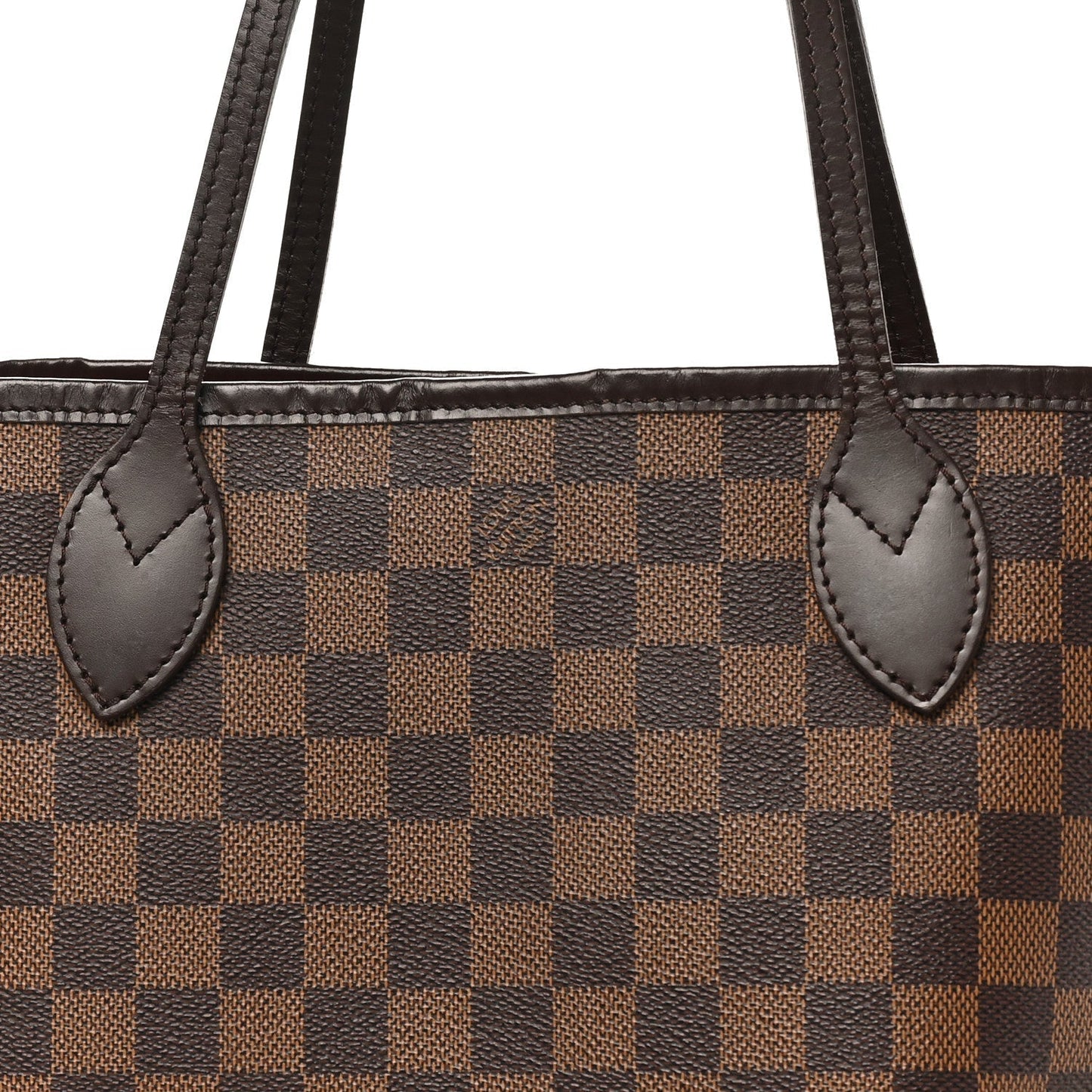 Damier Ebene Neverfull PM
