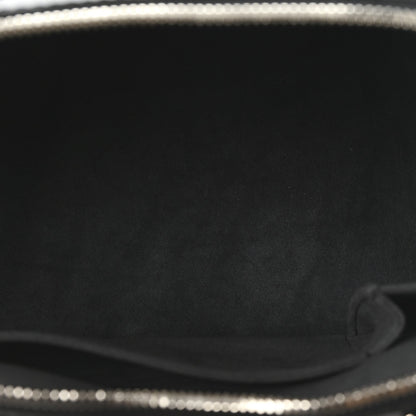Epi Alma GM Black