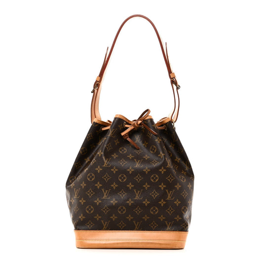 Monogram Noe