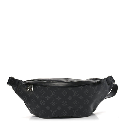 Monogram Eclipse Discovery Bumbag PM