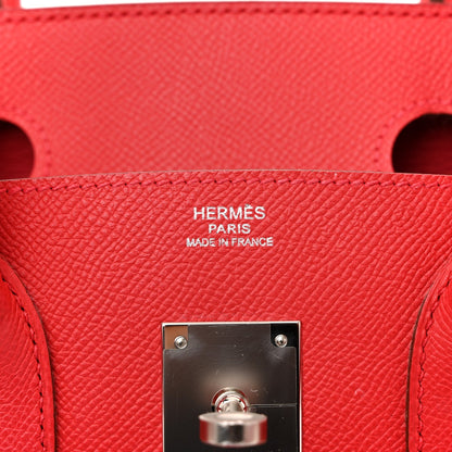 Epsom Birkin 30 Bougainvillea