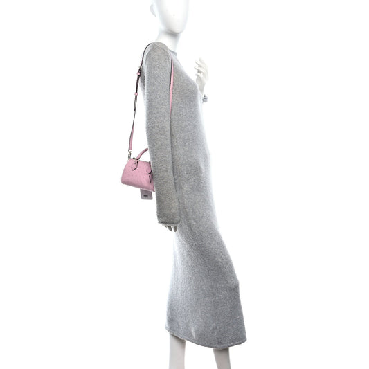Ostrich Speedy   Pink