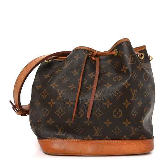 Monogram Petit Noe NM