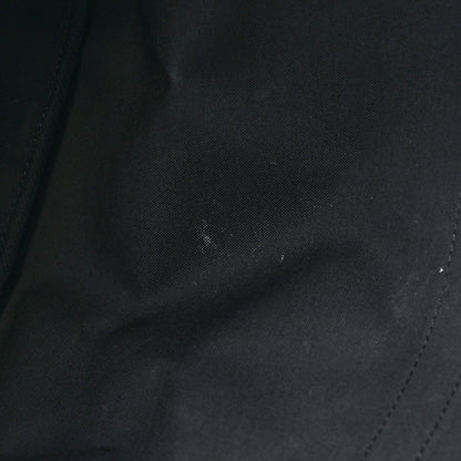Monogram Eclipse Keepall Bandouliere 55