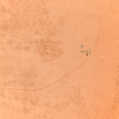Monogram Alma PM