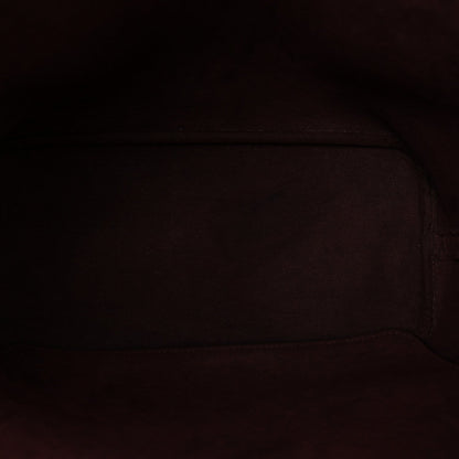 Empreinte Monogram Giant Neverfull MM Tourterelle