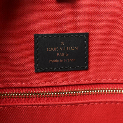 Reverse Monogram Giant Onthego GM