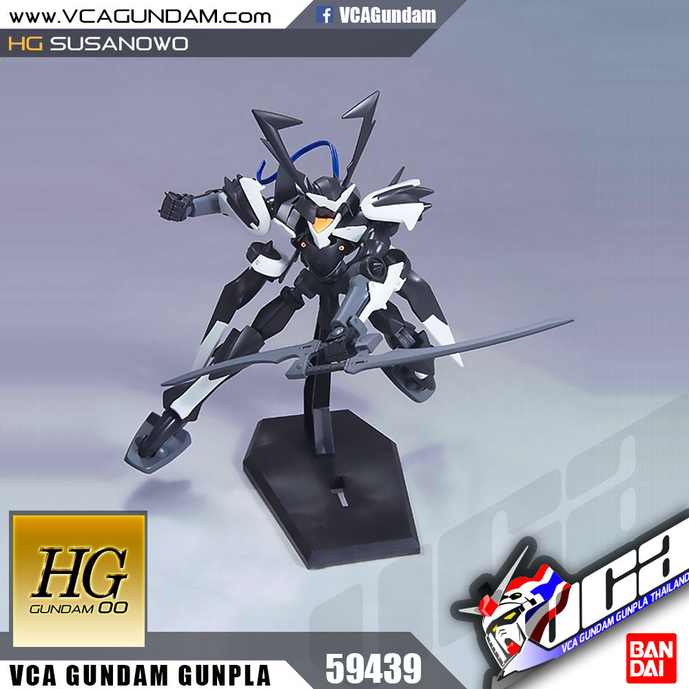 【🔵𝐁𝐀𝐂𝐊𝐎𝐑𝐃𝐄𝐑 JUN-2026】 HG SUSANOWO