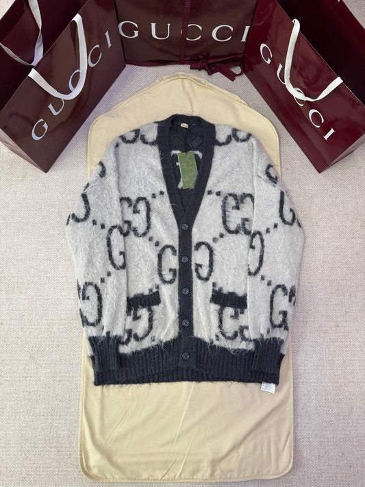 Gucci Sweater