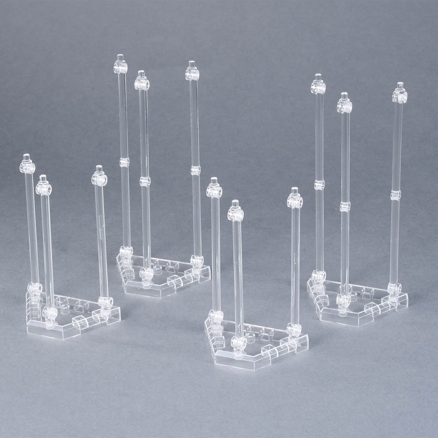WEAPON DISPLAY BASE 01